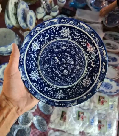 دیوارکوب در رشت