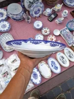ظرف پاستا در رشت