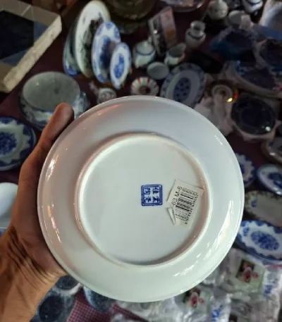 دیوارکوب اسلیمی