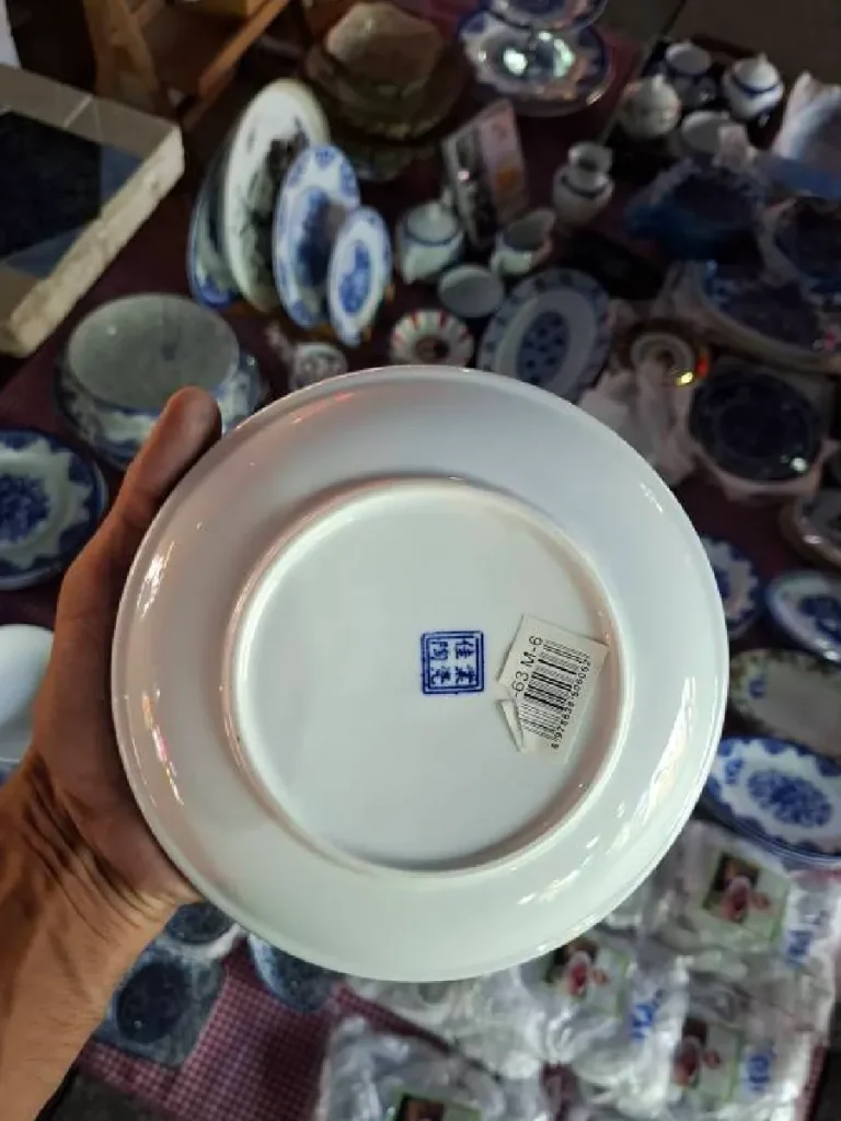 دیوارکوب اسلیمی